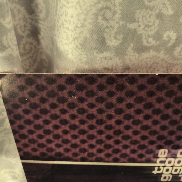 PROMO FLAT Goo Goo Dolls - Dizzy Up the Girl 1998 in store album poster - Picture 9 of 11